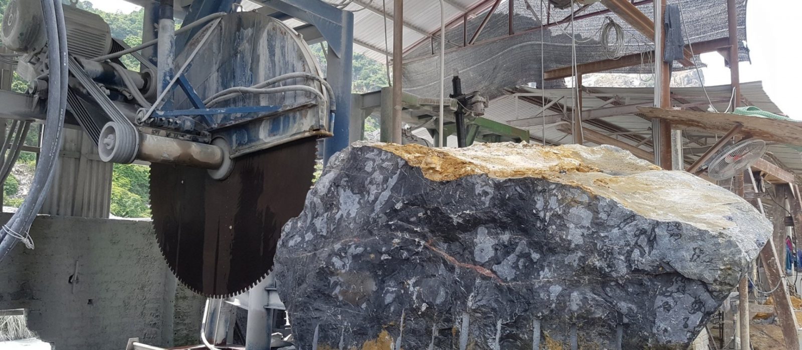Ha Trung Factory _1