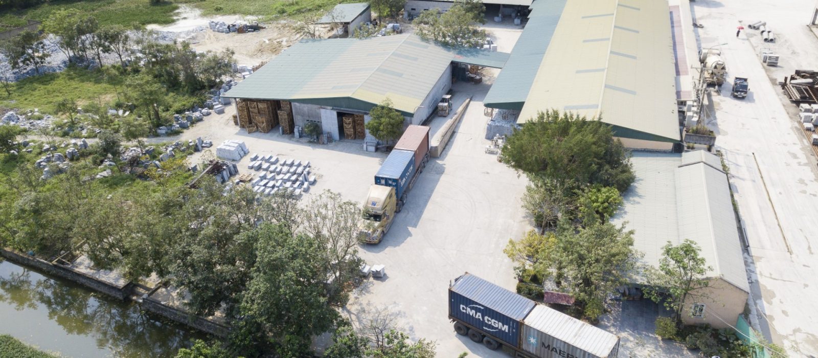 Nam Giang Factory_1